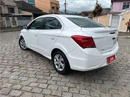 CHEVROLET-JOY-2021