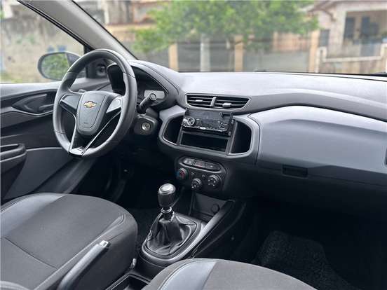 CHEVROLET-JOY-2021