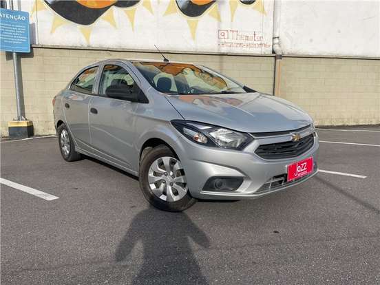 CHEVROLET-JOY-2020
