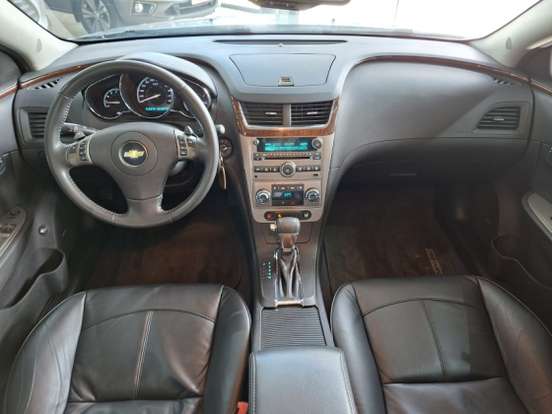 CHEVROLET-MALIBU-2010