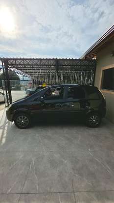 CHEVROLET-MERIVA-2011
