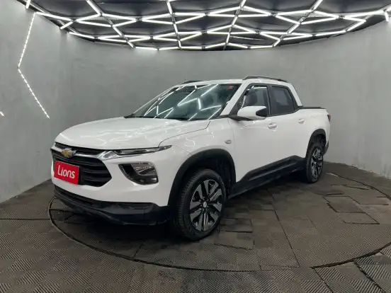 CHEVROLET-MONTANA-1.2 TURBO FLEX LT MANUAL CHEVROLET-MONTANA-2024