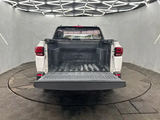 CHEVROLET-MONTANA-2024