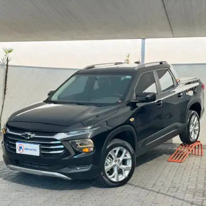 CHEVROLET-MONTANA-2024
