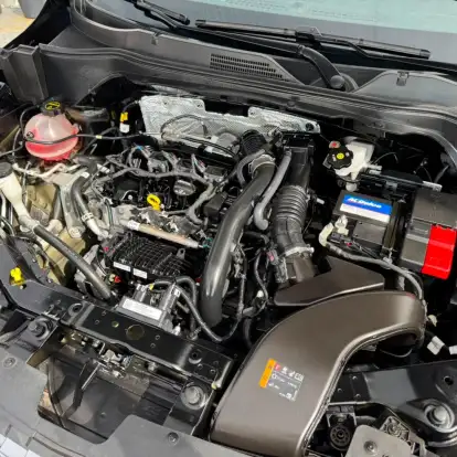 CHEVROLET-MONTANA-2024