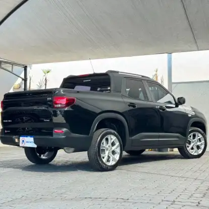 CHEVROLET-MONTANA-2024
