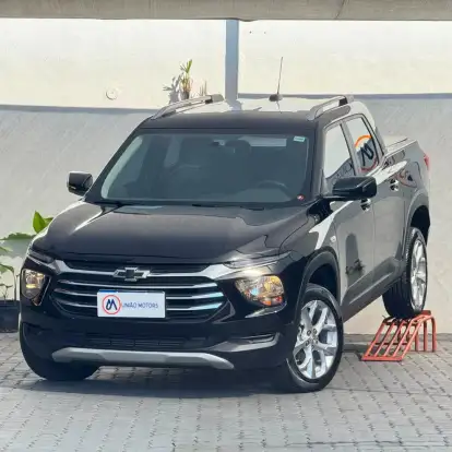 CHEVROLET-MONTANA-2024