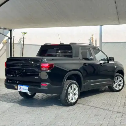 CHEVROLET-MONTANA-2024