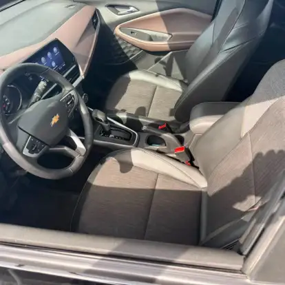 CHEVROLET-MONTANA-2024
