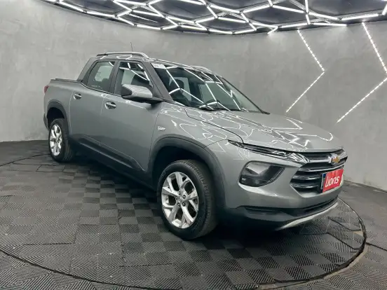 CHEVROLET-MONTANA-2025