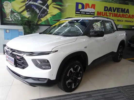 CHEVROLET-MONTANA-2023