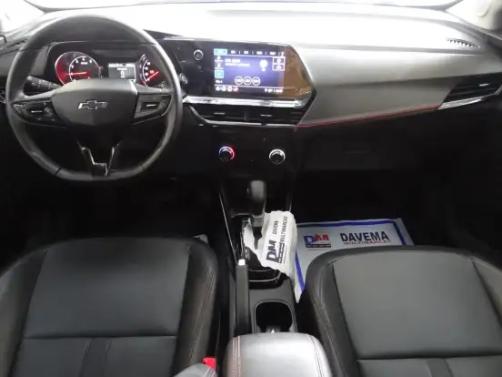 CHEVROLET-MONTANA-2023
