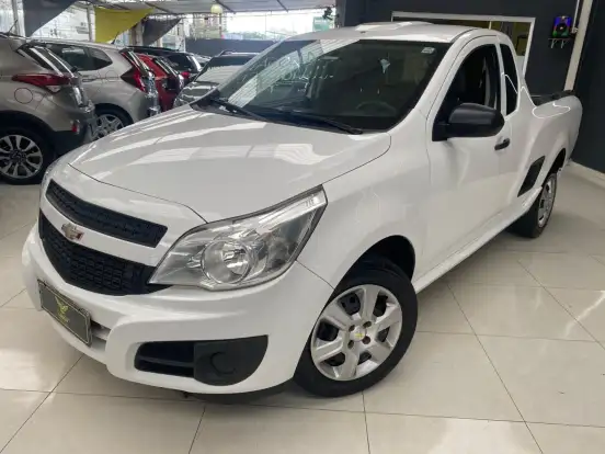 CHEVROLET-MONTANA-2019