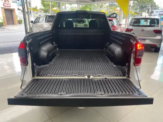 CHEVROLET-MONTANA-1.4 MPFI LS CS 8V FLEX 2P MANUAL CHEVROLET-MONTANA-2019