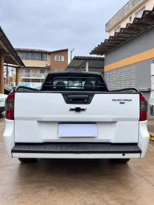 CHEVROLET-MONTANA-2012