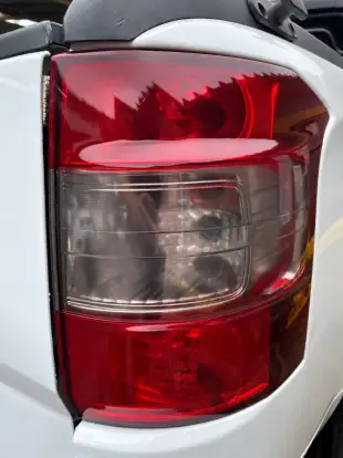 CHEVROLET-MONTANA-2012