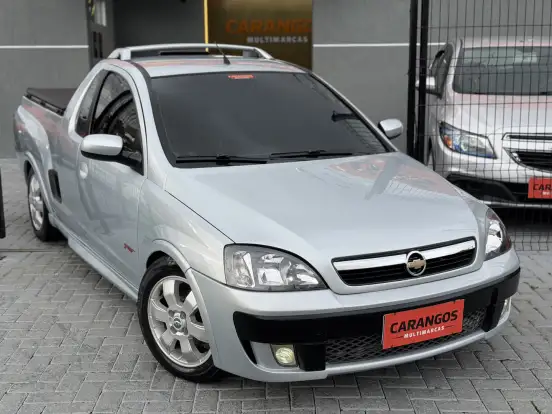 CHEVROLET-MONTANA-2009