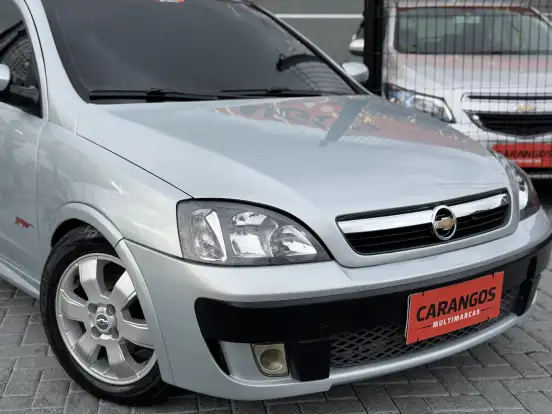 CHEVROLET-MONTANA-2009