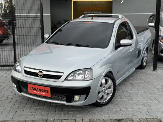 CHEVROLET-MONTANA-2009