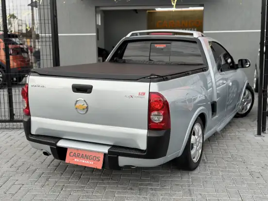 CHEVROLET-MONTANA-2009