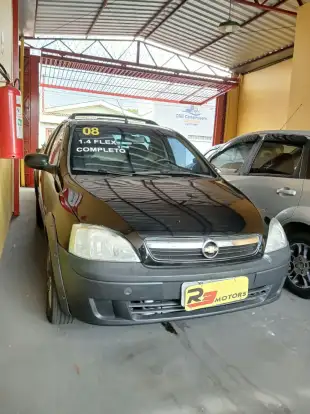 CHEVROLET-MONTANA-2008
