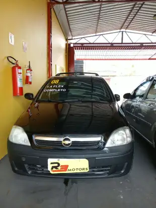 CHEVROLET-MONTANA-2008