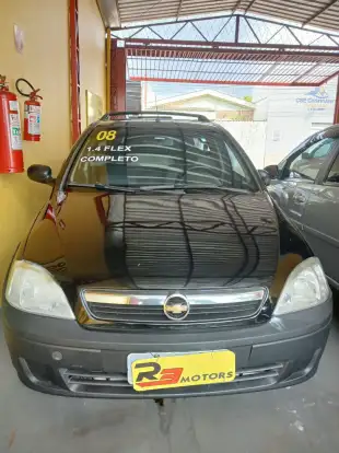 CHEVROLET-MONTANA-2008