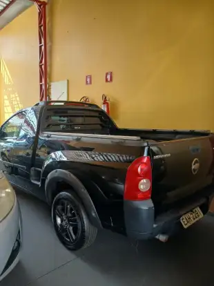 CHEVROLET-MONTANA-2008