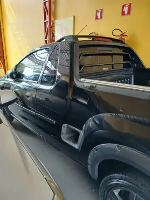 CHEVROLET-MONTANA-2008