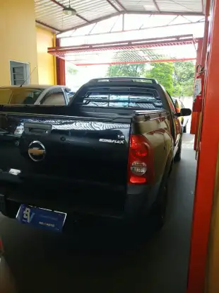 CHEVROLET-MONTANA-2008