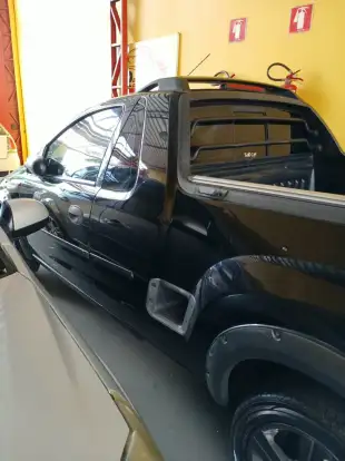CHEVROLET-MONTANA-2008
