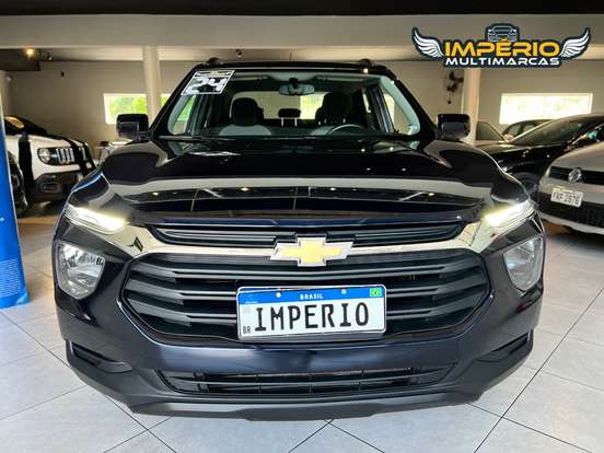 CHEVROLET-MONTANA-2023