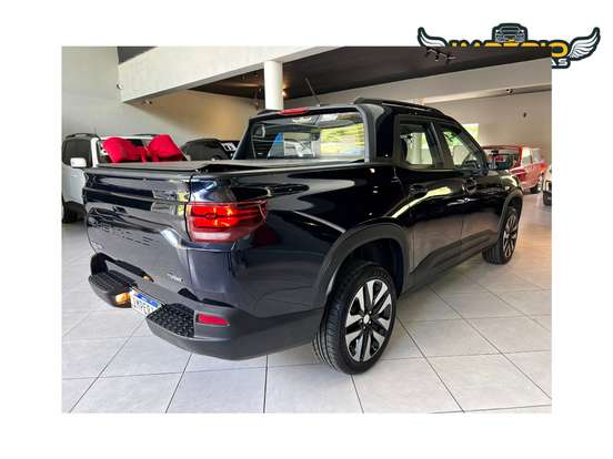 CHEVROLET-MONTANA-1.2 TURBO FLEX LT MANUAL CHEVROLET-MONTANA-2023