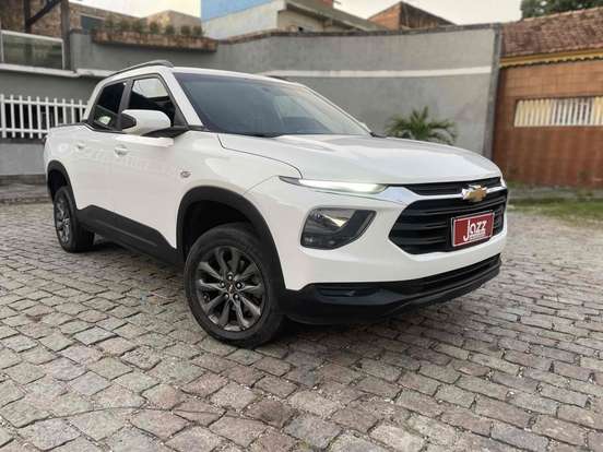 CHEVROLET-MONTANA-2023