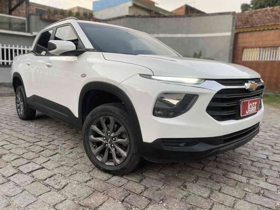 CHEVROLET-MONTANA-2023