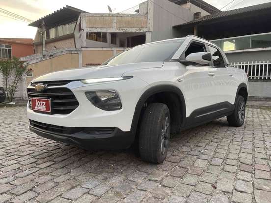 CHEVROLET-MONTANA-2023