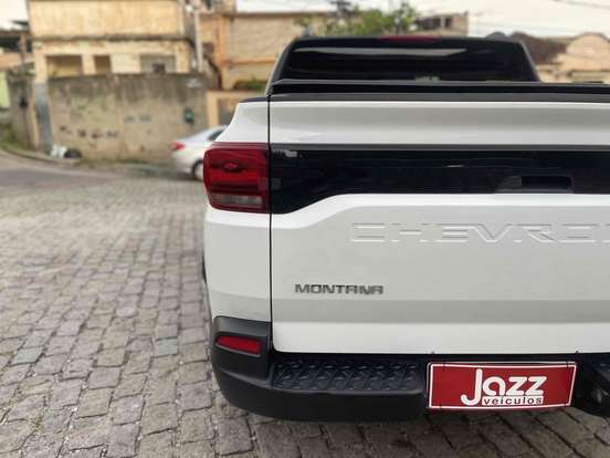 CHEVROLET-MONTANA-2023