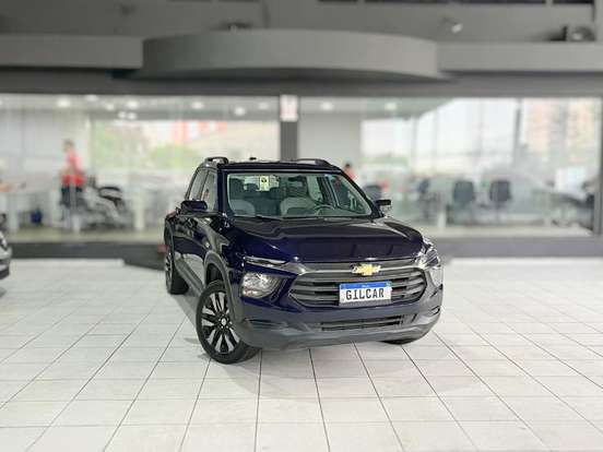 CHEVROLET-MONTANA-2023