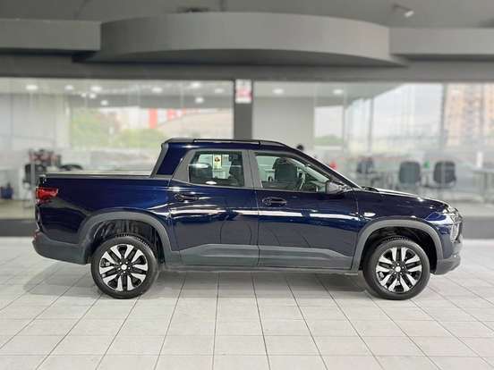 CHEVROLET-MONTANA-2023