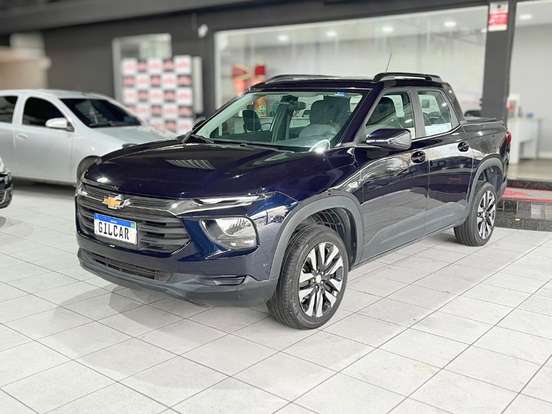 CHEVROLET-MONTANA-2023