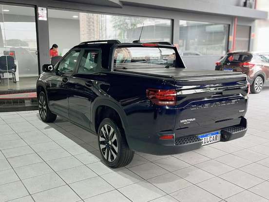 CHEVROLET-MONTANA-2023