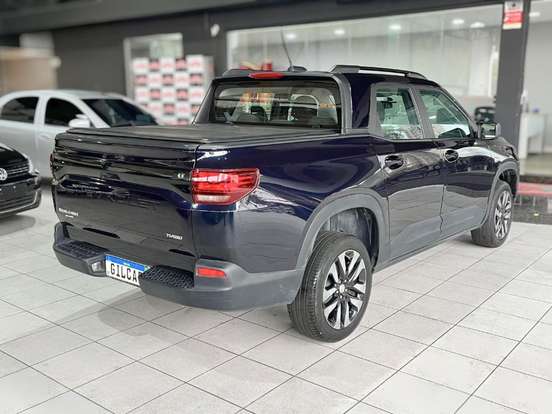 CHEVROLET-MONTANA-2023