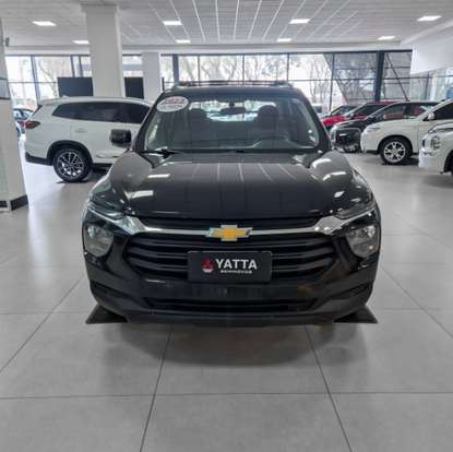 CHEVROLET-MONTANA-2022