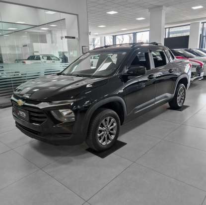 CHEVROLET-MONTANA-2022