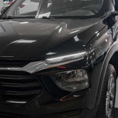 CHEVROLET-MONTANA-2022