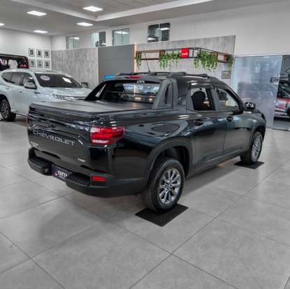 CHEVROLET-MONTANA-2022