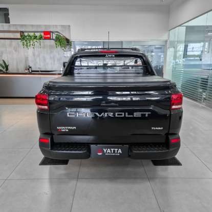 CHEVROLET-MONTANA-2022