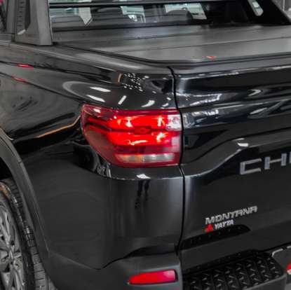 CHEVROLET-MONTANA-2022