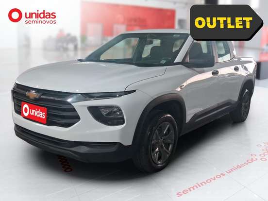 CHEVROLET-MONTANA-2024