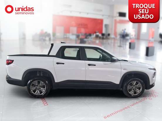 CHEVROLET-MONTANA-2024